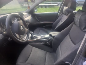 BMW 320 undefined | Auto.bg — изображение 7
