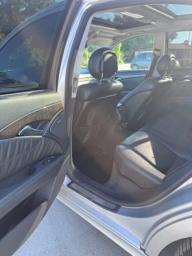Mercedes-Benz E 320 - 6700 € / 13104.06 лв. - 44464278 8