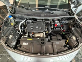 Peugeot 3008 Allure - 19500 € / 38138.68 лв. - 20512164 8