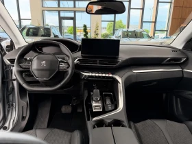 Peugeot 3008 Allure - 19500 € / 38138.68 лв. - 20512164 6