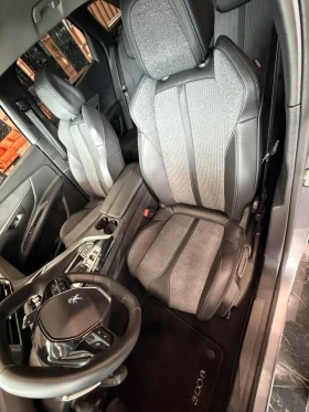 Peugeot 3008 Allure - 19500 € / 38138.68 лв. - 20512164 9