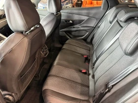 Peugeot 3008 Allure - 19500 € / 38138.68 лв. - 20512164 10