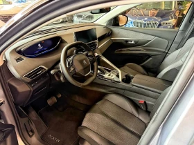 Peugeot 3008 Allure - 19500 € / 38138.68 лв. - 20512164 7