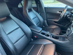 Mercedes-Benz CLA 250 - 17500 € / 34227.03 лв. - 10562108 11