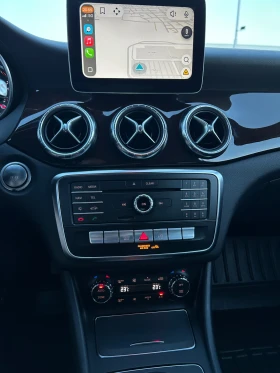 Mercedes-Benz CLA 250 - 17500 € / 34227.03 лв. - 10562108 13