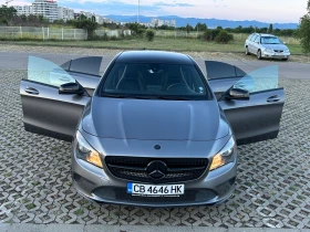 Mercedes-Benz CLA 250 - 17500 € / 34227.03 лв. - 10562108 2