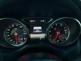 Mercedes-Benz CLA 250 - 17500 € / 34227.03 лв. - 10562108 14