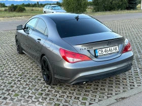Mercedes-Benz CLA 250 - 17500 € / 34227.03 лв. - 10562108 5