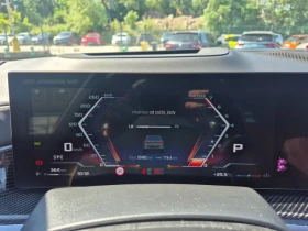 BMW X5M 4.4 M60i xDrive AT | Mobile.bg � ����� ������ 9