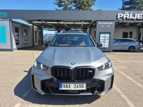 ������ BMW X5M