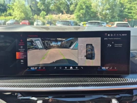 BMW X5M 4.4 M60i xDrive AT | Mobile.bg � ����� ������ 11