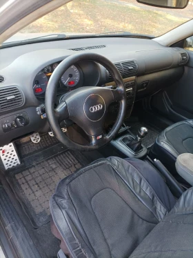 Audi A3 1.9 , �DI P.D  6 �������� | Mobile.bg � ����� ������ 5