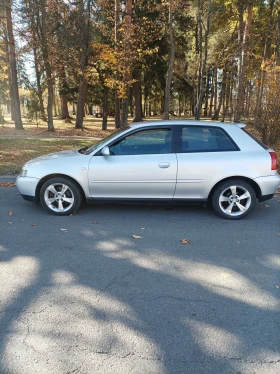 Audi A3 1.9 , �DI P.D  6 �������� | Mobile.bg � ����� ������ 3