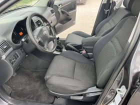 Toyota Avensis 2.2D4D 150кс 6 СКОРОСТИ КЛИМАТРОНИК КСЕНОН - 2499 € / 4887.62 лв. - 20482965 8
