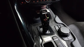 Toyota Supra 3.0* HUD* KEYLESS* BLIND SPOT* ������ ���� | Mobile.bg � ����� ������ 9