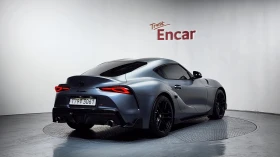 Toyota Supra 3.0* HUD* KEYLESS* BLIND SPOT* ������ ���� | Mobile.bg � ����� ������ 2