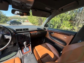Audi A4 | Mobile.bg � ����� ������ 7