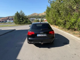 Audi A4 | Mobile.bg � ����� ������ 3