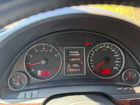 Audi A4 | Mobile.bg � ����� ������ 11
