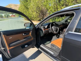 Audi A4 | Mobile.bg � ����� ������ 5