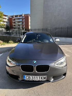 BMW 118 | Mobile.bg � ����� ������ 2