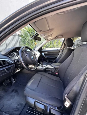 BMW 118 | Mobile.bg � ����� ������ 5