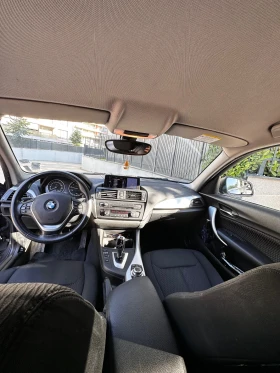BMW 118 | Mobile.bg � ����� ������ 4