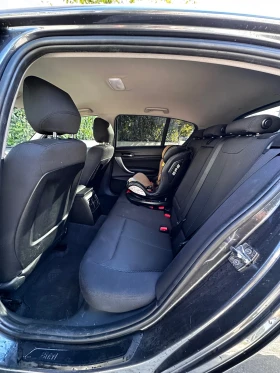 BMW 118 | Mobile.bg � ����� ������ 6