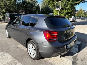 BMW 118 | Mobile.bg � ����� ������ 3