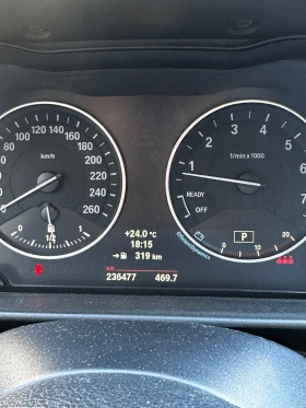 BMW 118 | Mobile.bg � ����� ������ 7