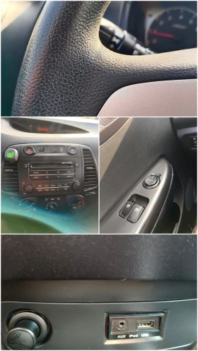 Hyundai I20 156000 ��.* 1.3 ������* ��������*  | Mobile.bg � ����� ������ 14