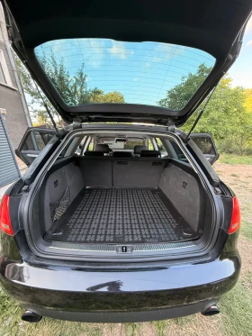 Audi A4 - 6000 € - 91928010 7