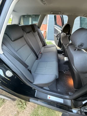 Audi A4 - 6000 € - 91928010 5
