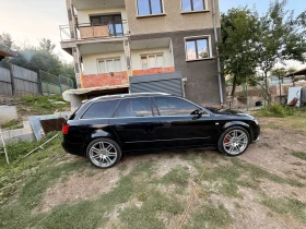 Audi A4 - 6000 € - 91928010 4