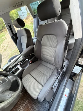 Audi A4 - 6000 € - 91928010 6