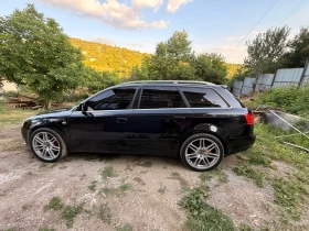 Audi A4 - 6000 € - 91928010 2