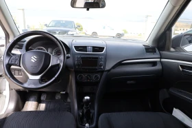 Suzuki Swift undefined | Auto.bg — изображение 7
