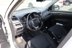 Suzuki Swift undefined | Auto.bg — изображение 6