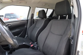Suzuki Swift undefined | Auto.bg — изображение 8