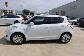 Suzuki Swift undefined | Auto.bg — изображение 4