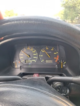 Seat Ibiza | Mobile.bg � ����� ������ 6