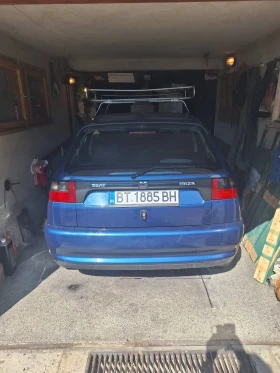 Seat Ibiza | Mobile.bg � ����� ������ 2