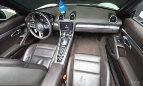 Porsche Boxster 718* 2.0* PDK*  | Mobile.bg � ����� ������ 7