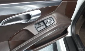 Porsche Boxster 718* 2.0* PDK*  | Mobile.bg � ����� ������ 6