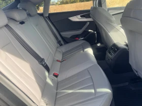 Audi A5 Sportback 2.0TFSI quatro S tronic design - 20400 € - 65959422 6