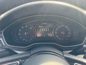 Audi A5 Sportback 2.0TFSI quatro S tronic design - 20400 € - 65959422 14