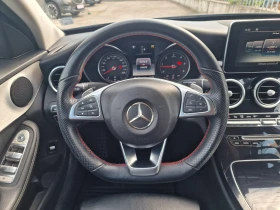 Mercedes-Benz C 250 4MATIC/9G/AMG/FULL/ЛИЗИНГ | Auto.bg — изображение 8