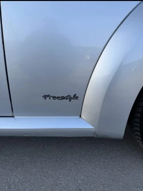 VW Beetle 1.9TDI | Mobile.bg � ����� ������ 6