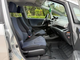 Honda Jazz 1.2 ������ 33000�� !!! | Mobile.bg � ����� ������ 10