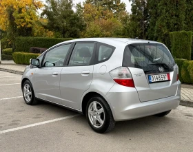 Honda Jazz 1.2 ������ 33000�� !!! | Mobile.bg � ����� ������ 6